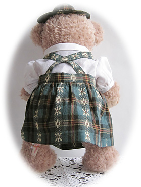 後ろ shellieMaysk02.jpg