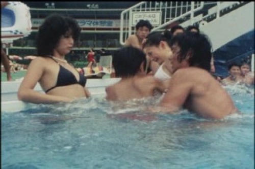 PDVD_014.jpg