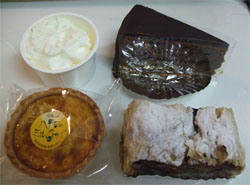 シュトラウス2.jpg