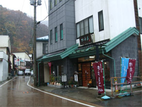 松本家1.jpg