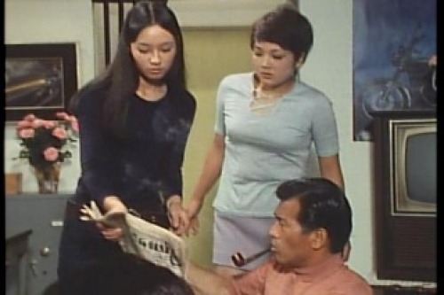 PDVD_005.jpg