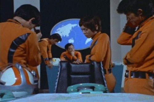PDVD_019.jpg