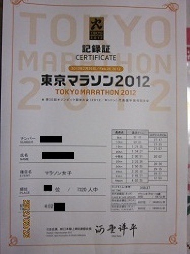 IMG_1851記録証.jpg