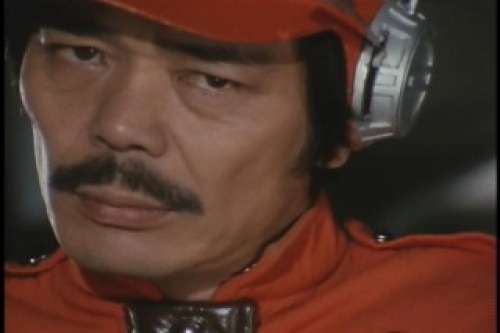 PDVD_016.jpg