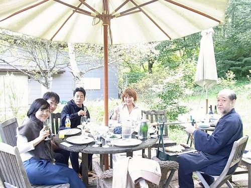 2012_10_ 8_11_ 6.jpg