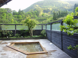 土佐山18.jpg