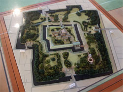 霞城公園7.jpg