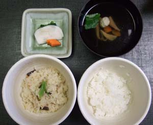 湖山荘44.jpg