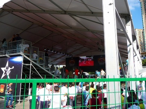 s-P1300874.jpg