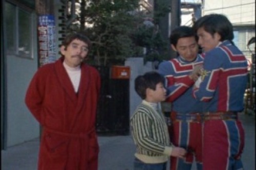 PDVD_039.jpg