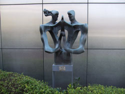 池田1.jpg