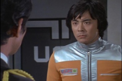 PDVD_014.jpg