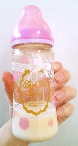 3.15哺乳瓶1(V.2013_03_16__03_30_21).jpg
