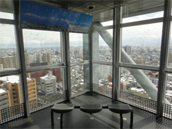 富山6.jpg