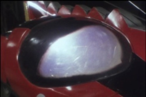 PDVD_032.jpg