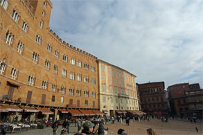 イタリア318.jpg