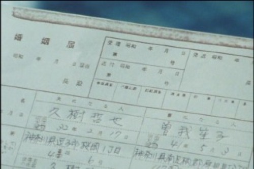 PDVD_024.jpg