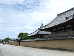 法隆寺16.jpg