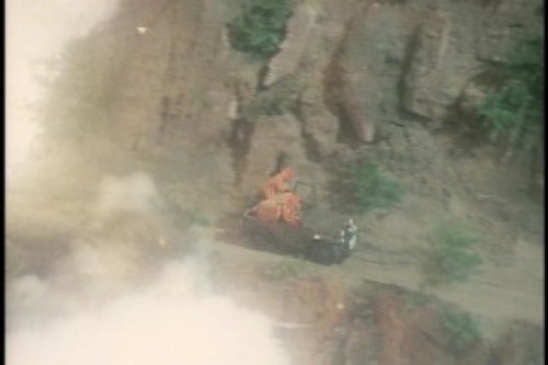 PDVD_024.jpg