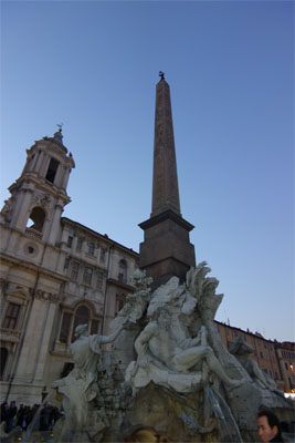 イタリア240.jpg