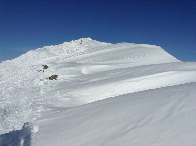 Tanigawa2014011205.JPG