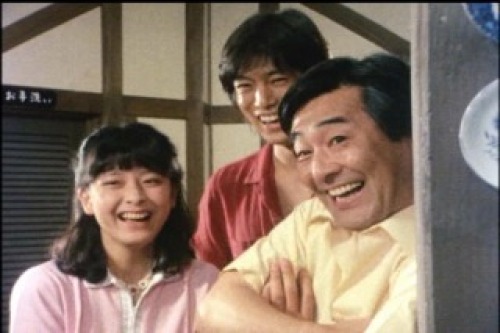PDVD_081.jpg