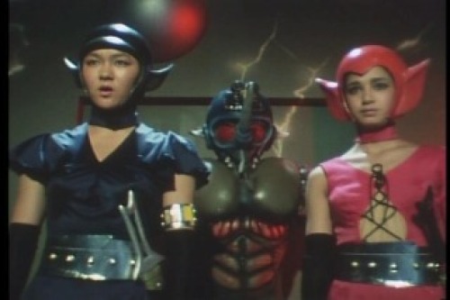 PDVD_015.jpg