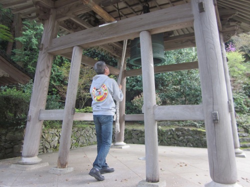 IMG_4666鐘つきおじさん.jpg