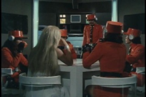 PDVD_000.jpg