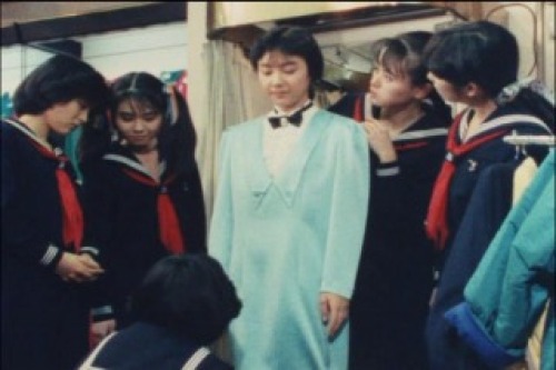 PDVD_025.jpg