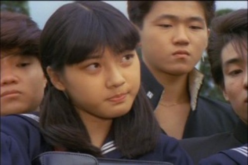 PDVD_273.jpg
