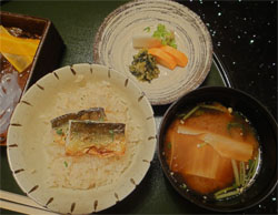 熱海荘57.jpg