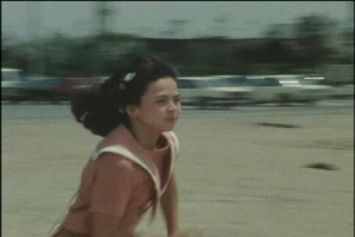 PDVD_044.jpg