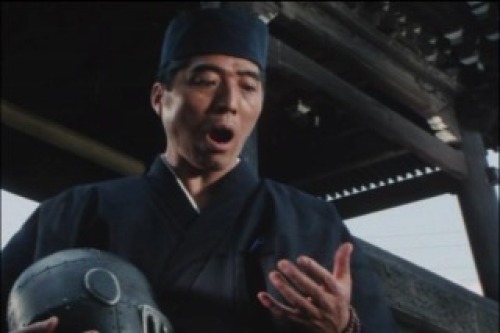 PDVD_018.jpg