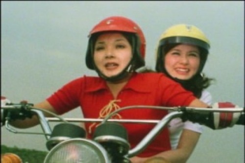 PDVD_011.jpg