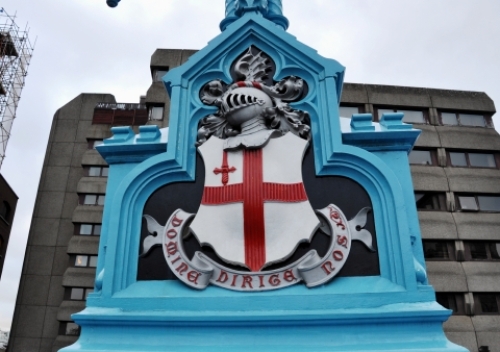 pict-タワー橋 33.jpg