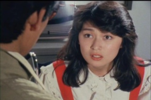 PDVD_008.jpg