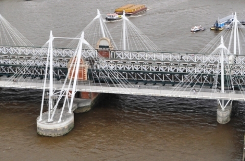 pict-テムズ川 24.jpg