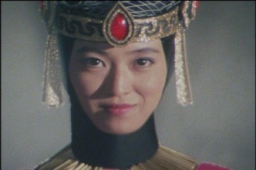PDVD_005.jpg