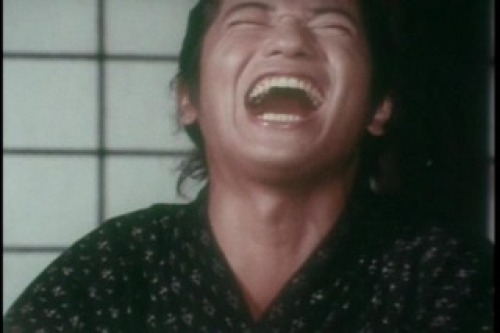PDVD_033.jpg