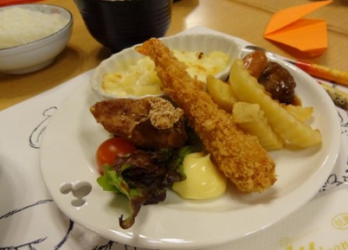 20140228okosama.jpg