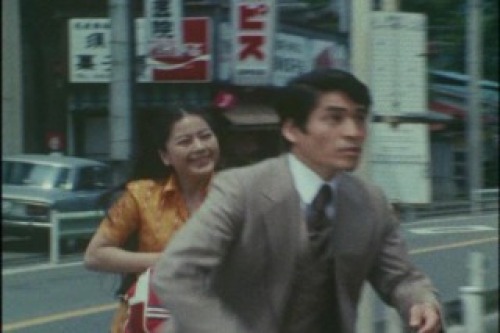 PDVD_025.jpg