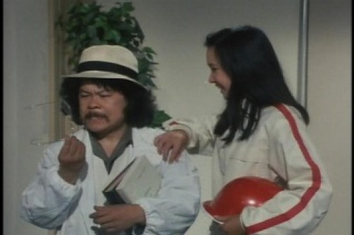 PDVD_017.jpg