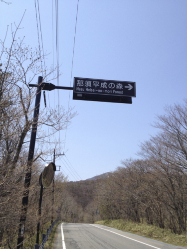 03.jpg