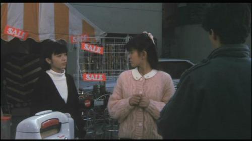 PDVD_016.JPG