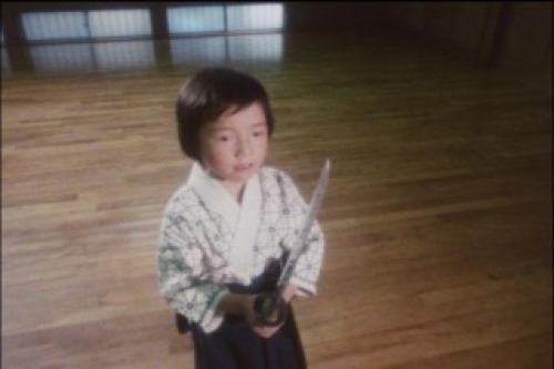 PDVD_005.jpg
