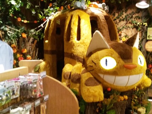 2016-10-15 13.44.21.jpg