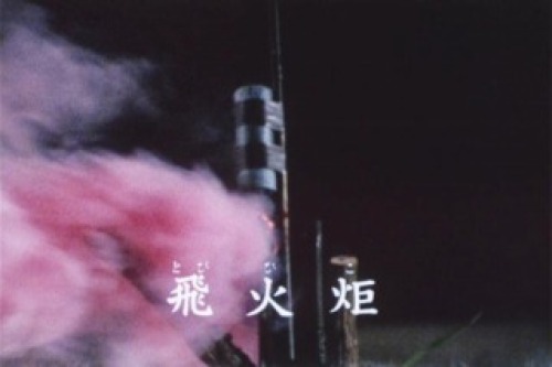 PDVD_012.jpg