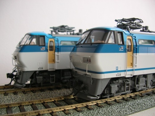 EF66-100.JPG
