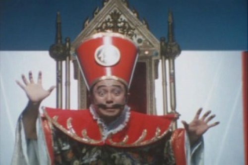 PDVD_003.jpg